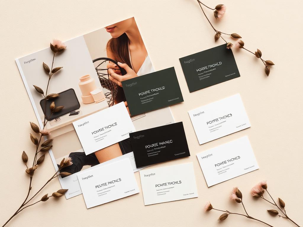 Branding