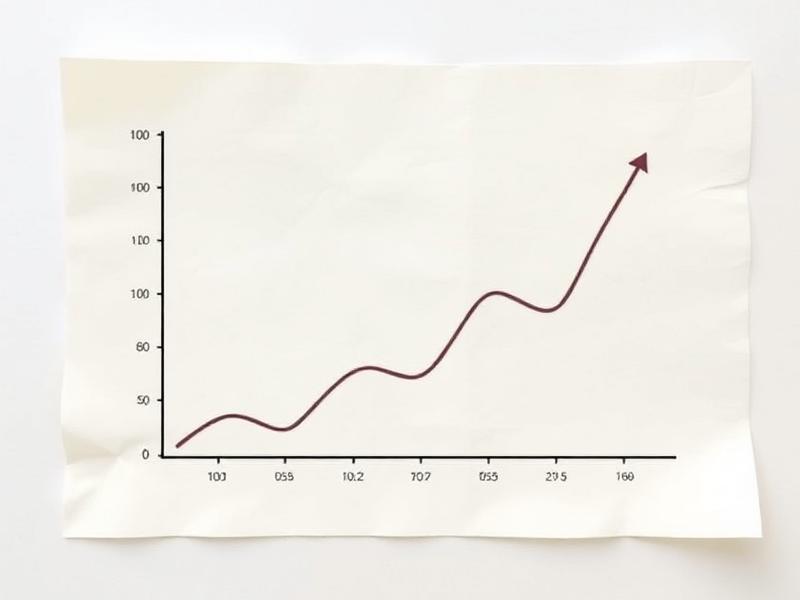 The real cost of inconsistent posting (it isn't reach)