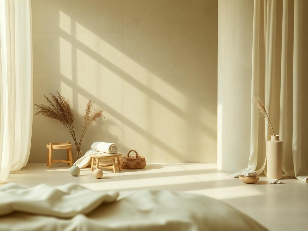 Wellness · Day Spa